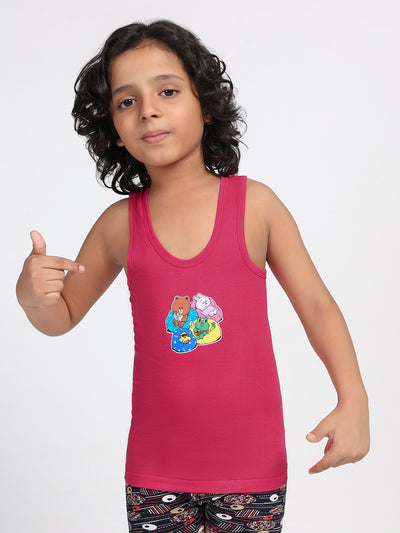 Ideal for daily wear and layering