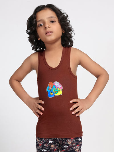 Lightweight and breathable