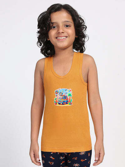 Lightweight and breathable