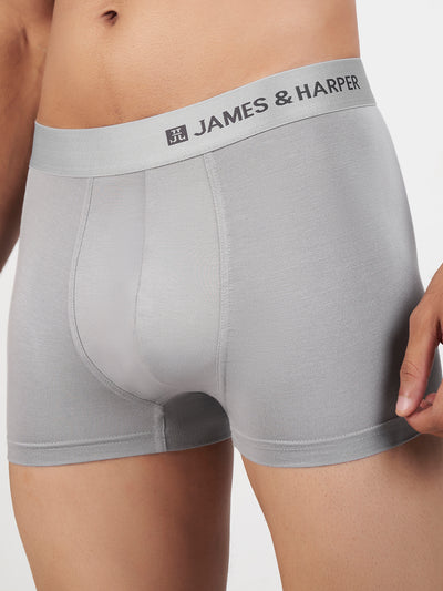 Tagless comfort