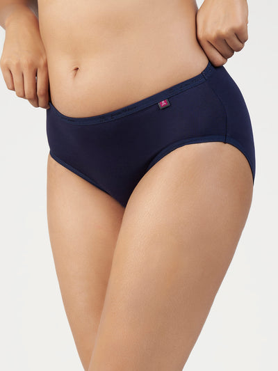 Supersoft luxurious feel