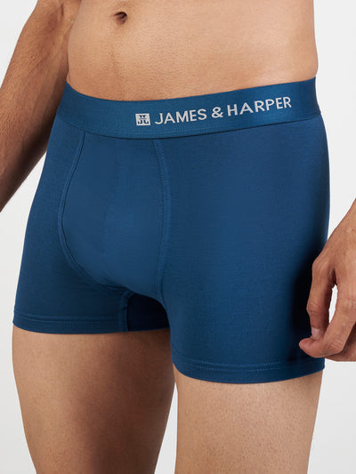 Light and breathable