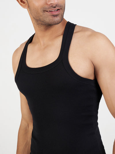 Extra-soft fabric
