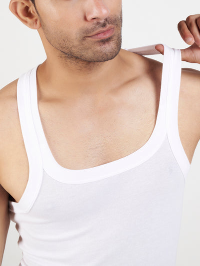 Extra-soft fabric