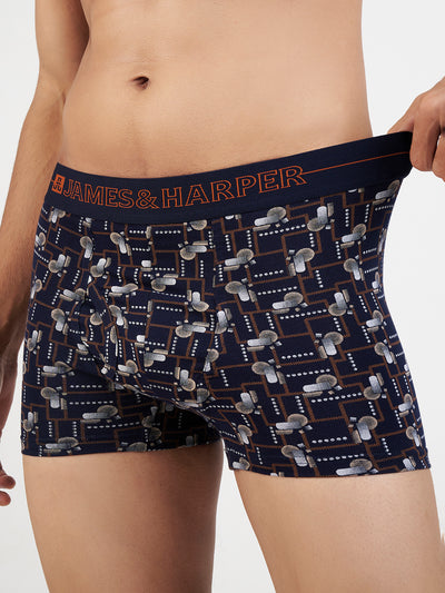 Tag-free design for added comfort