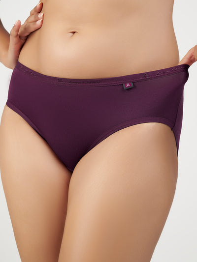 Ultrasoft Waistband
