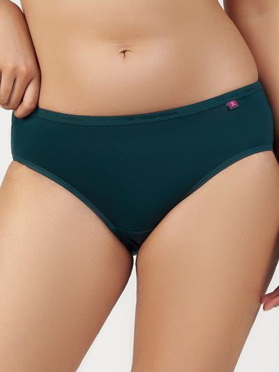 Supersoft luxurious feel