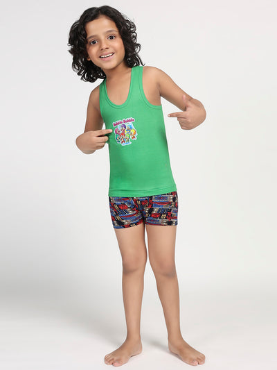 Lightweight and breathable