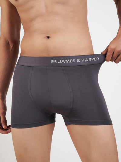 Light and breathable