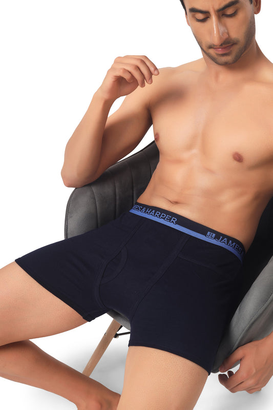Amaze ICD Pocket Trunk