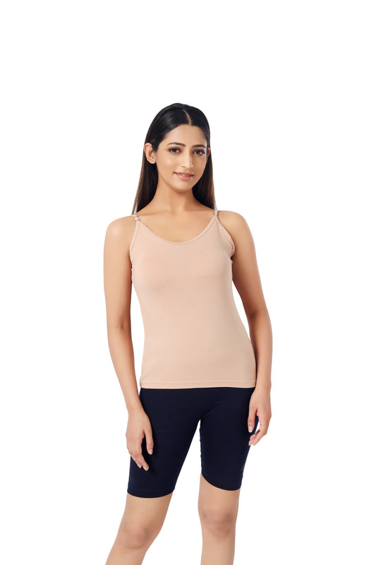 Camry Camisole