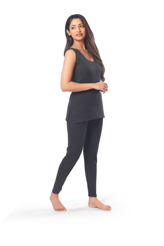Quilt Women's Camisole Top