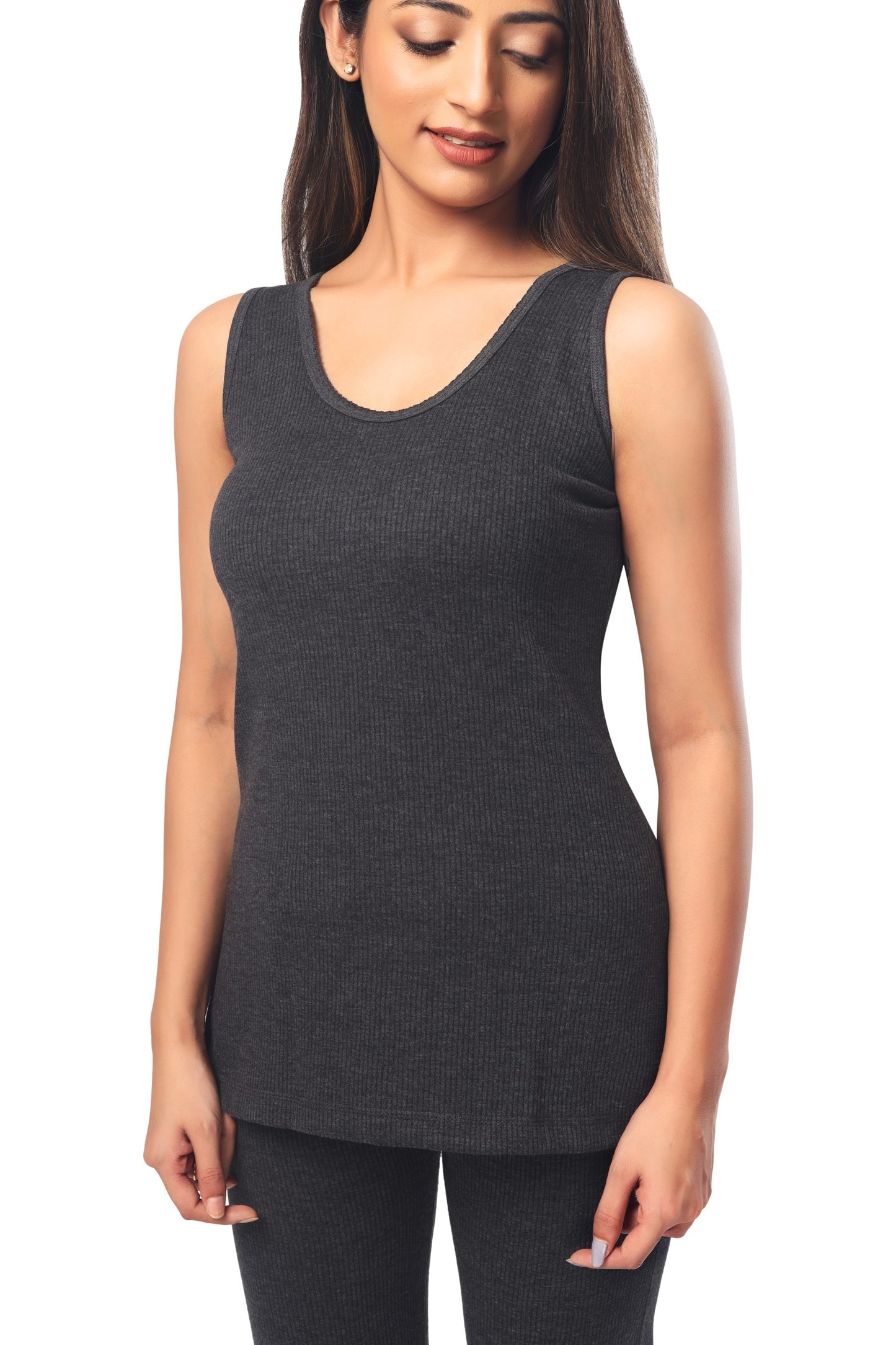 Quilt Women's Camisole Top