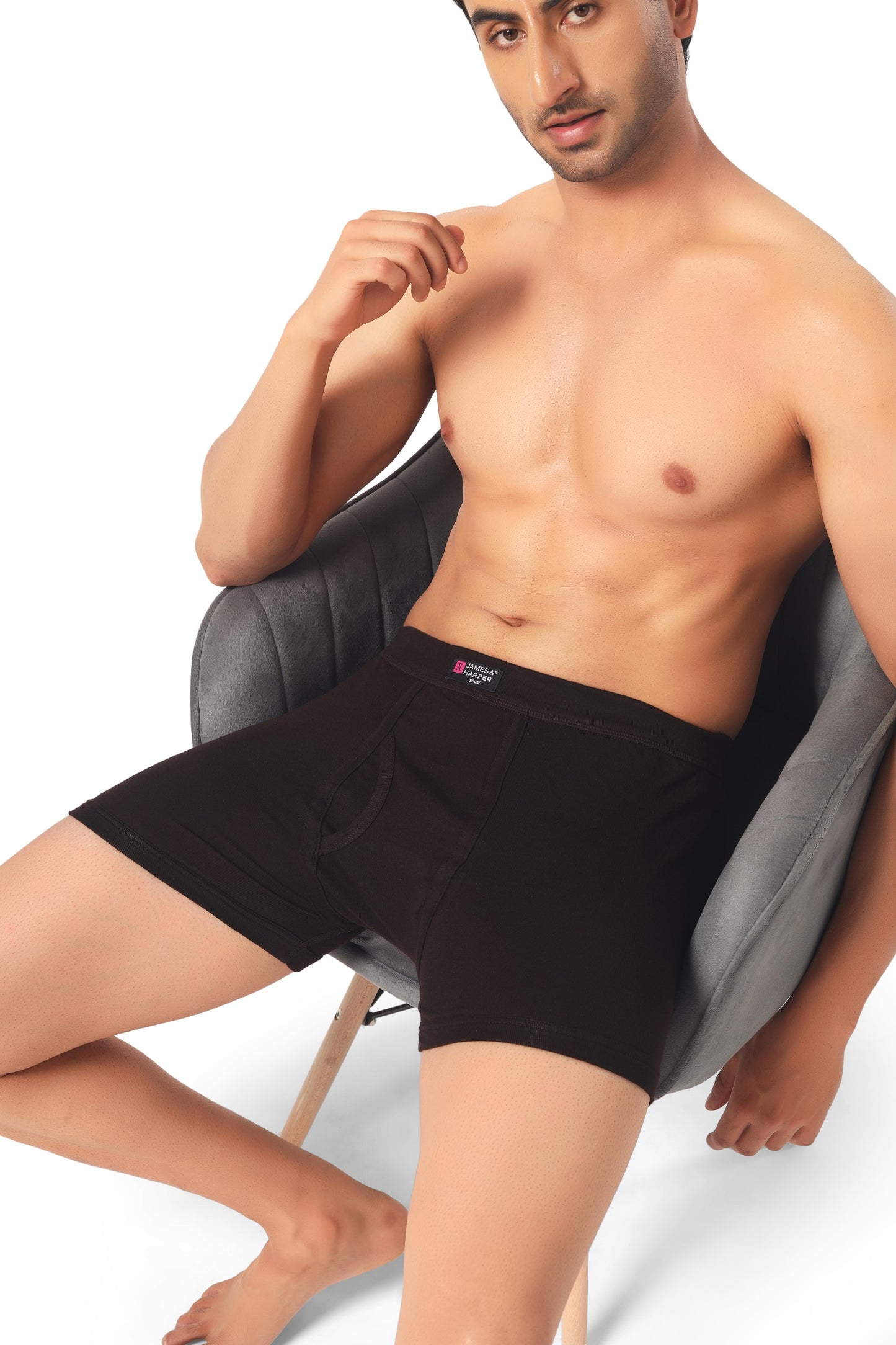 Comfort Trunk