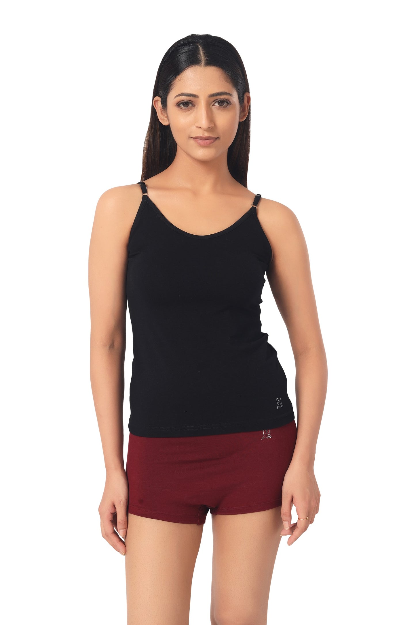 Camry Camisole