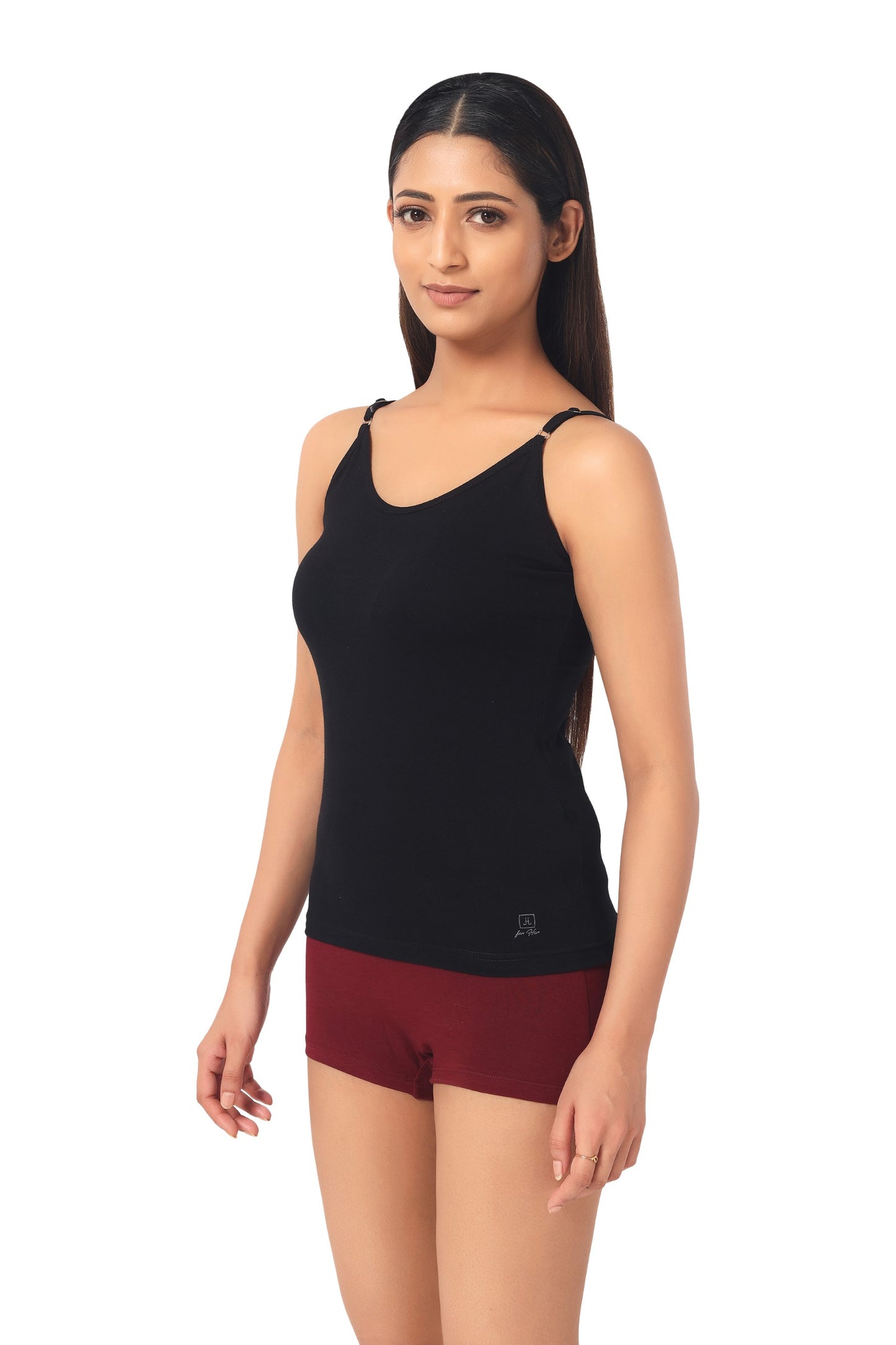 Camry Camisole
