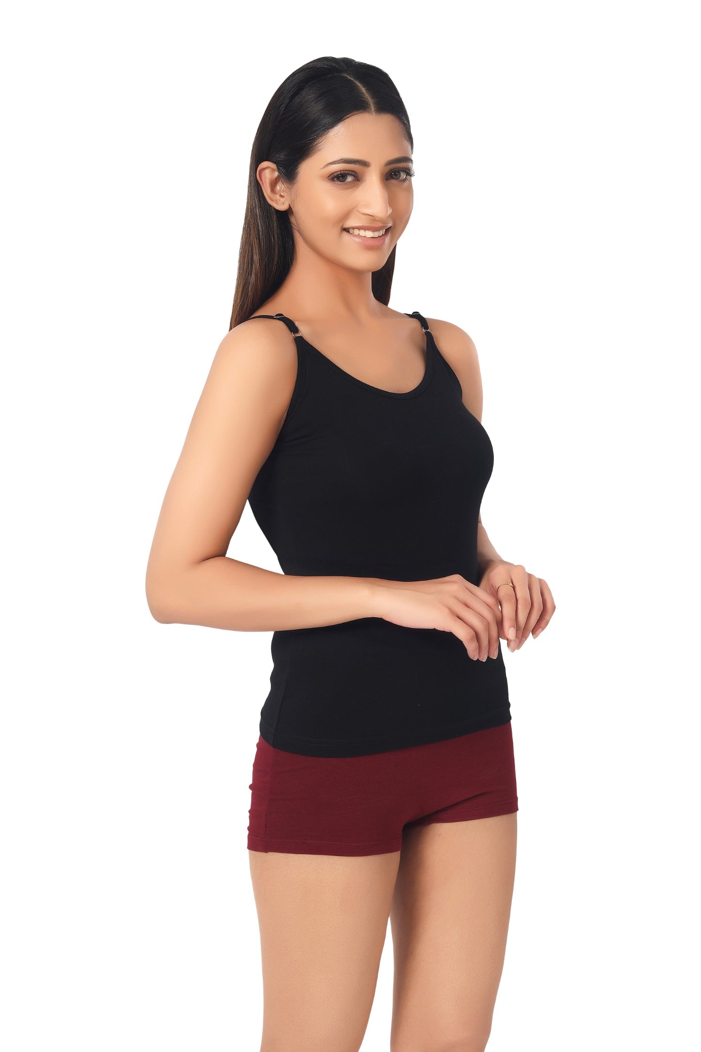 Camry Camisole