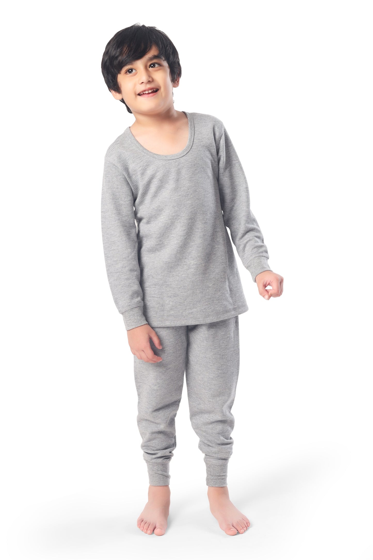 Quilt Kids RNLS Top & Touser