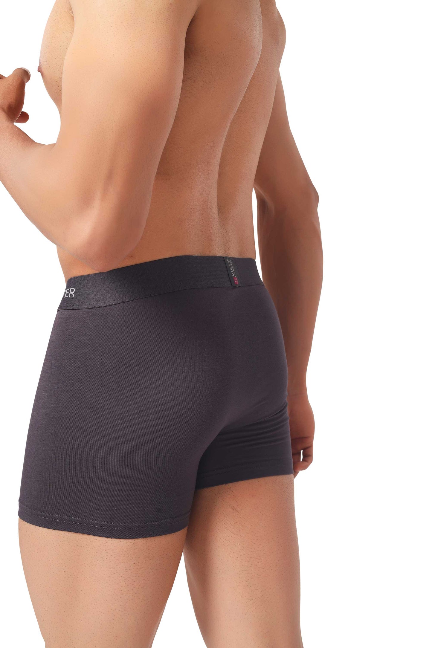 Mylo Trunk