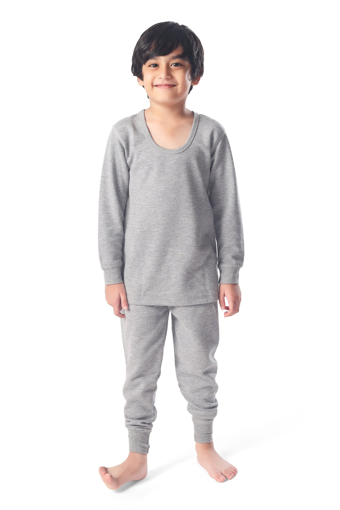 Quilt Kids RNLS Top & Touser