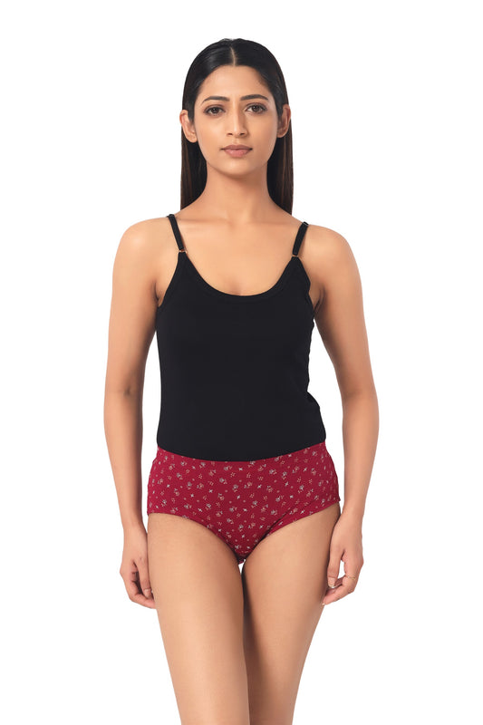 Diva Inner Panty