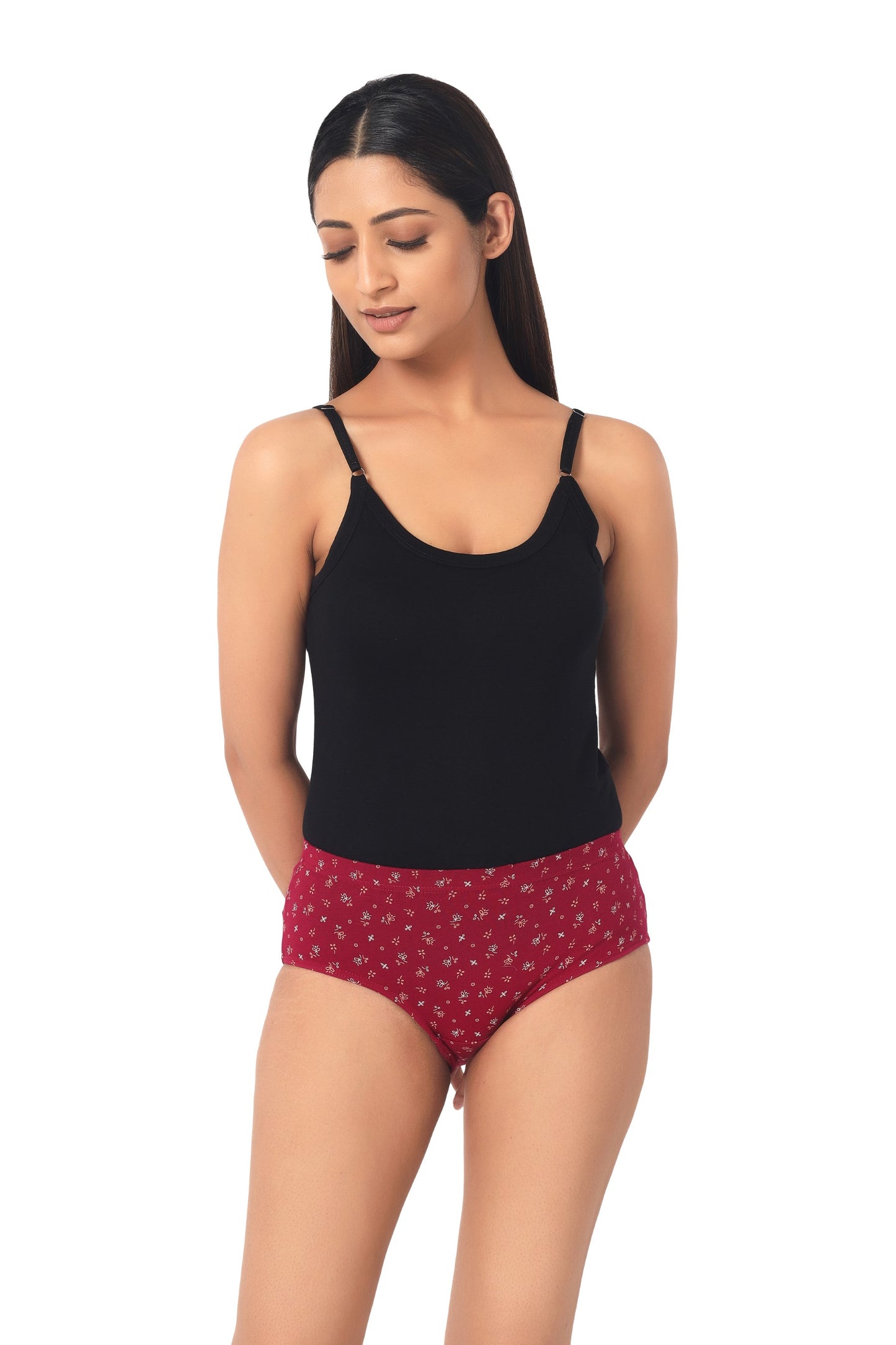 Diva Inner Panty