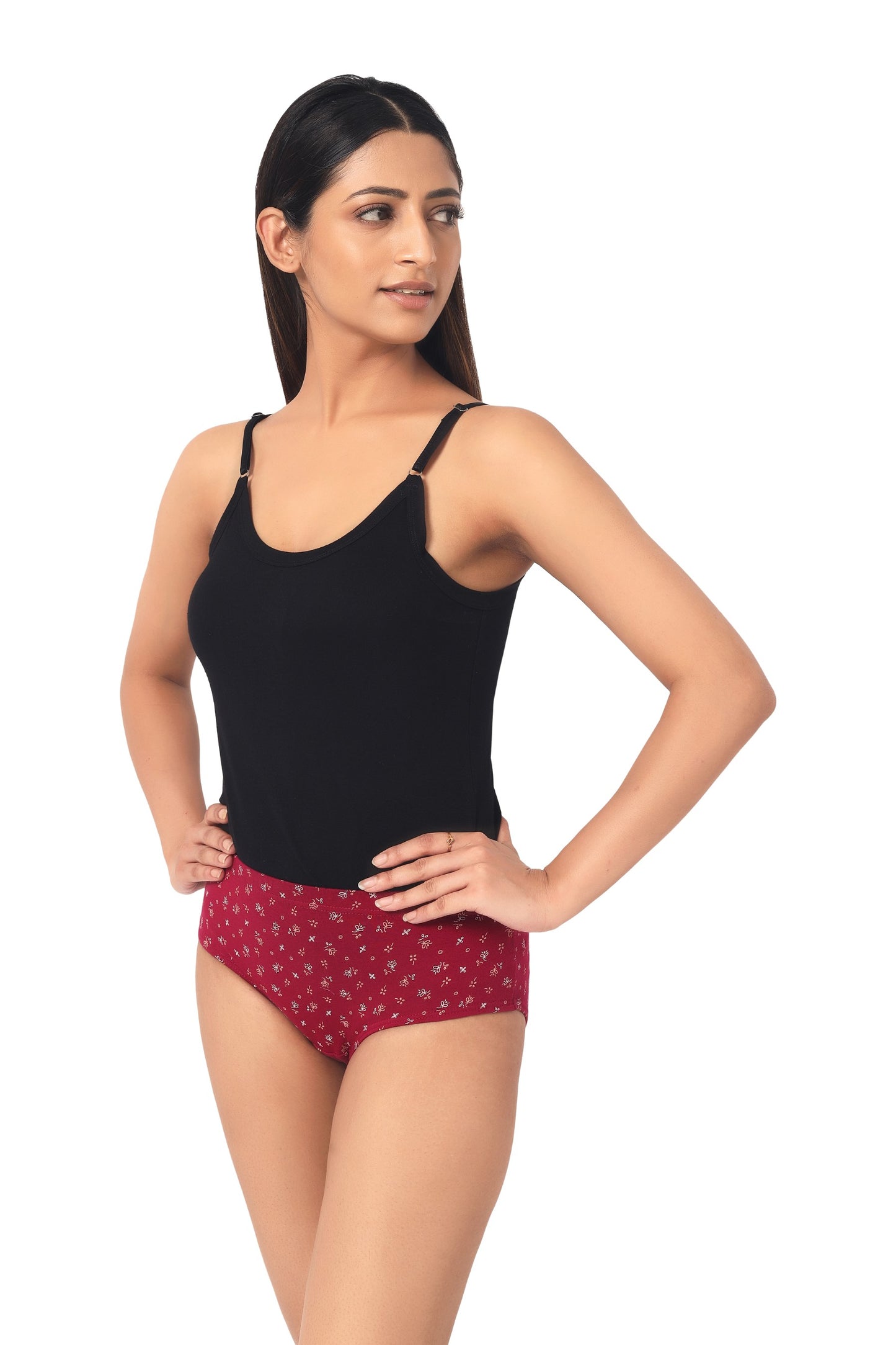 Diva Inner Panty
