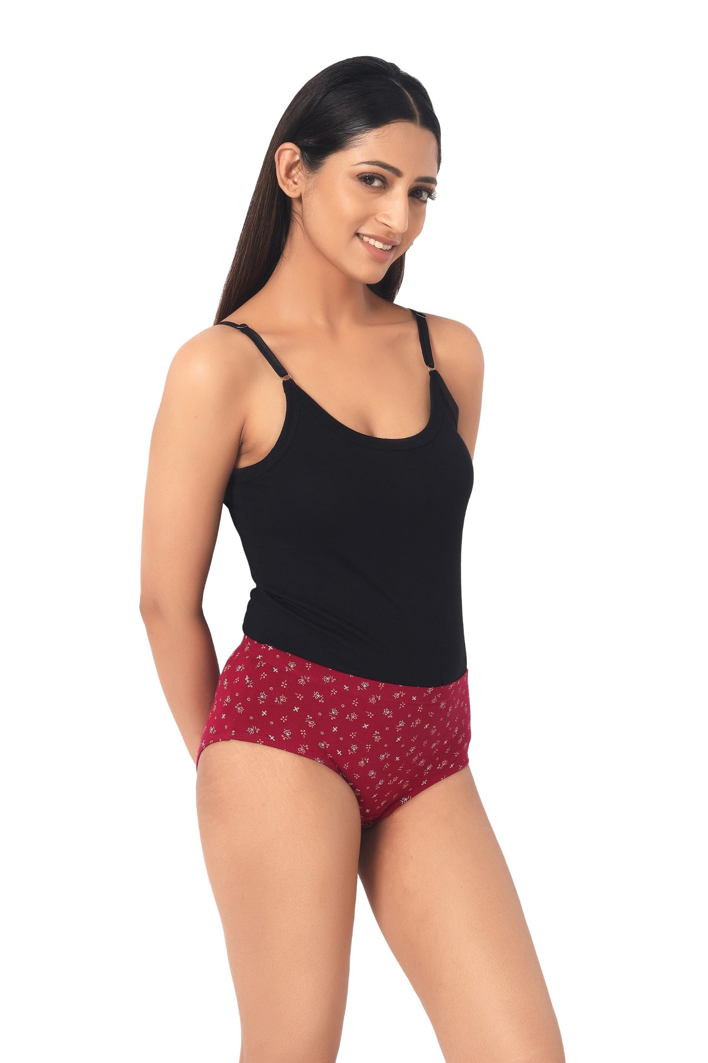 Diva Inner Panty