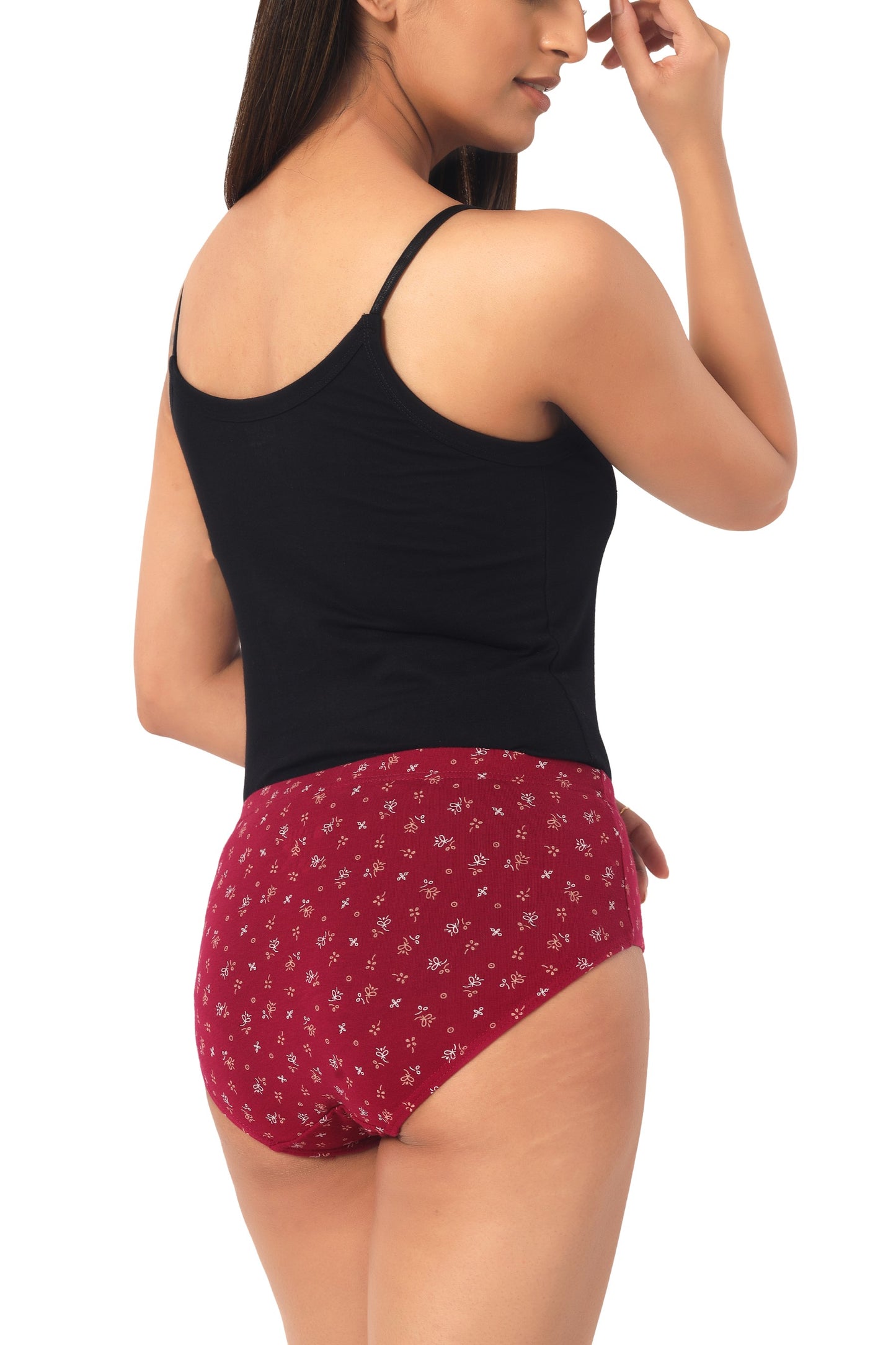Diva Inner Panty