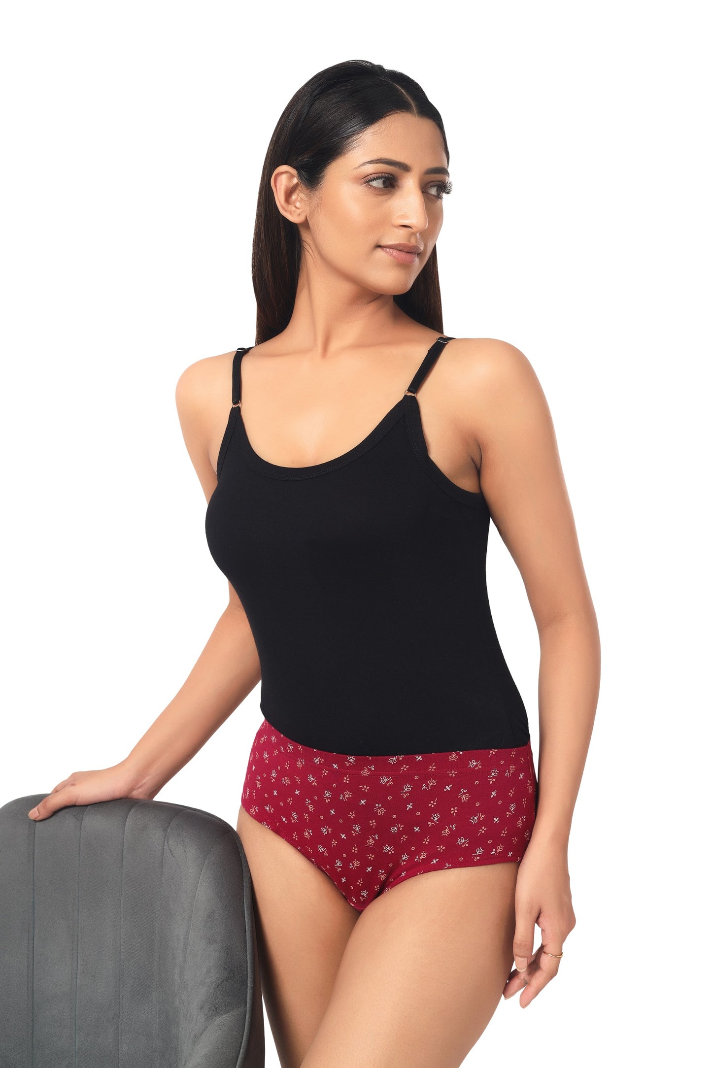 Diva Inner Panty