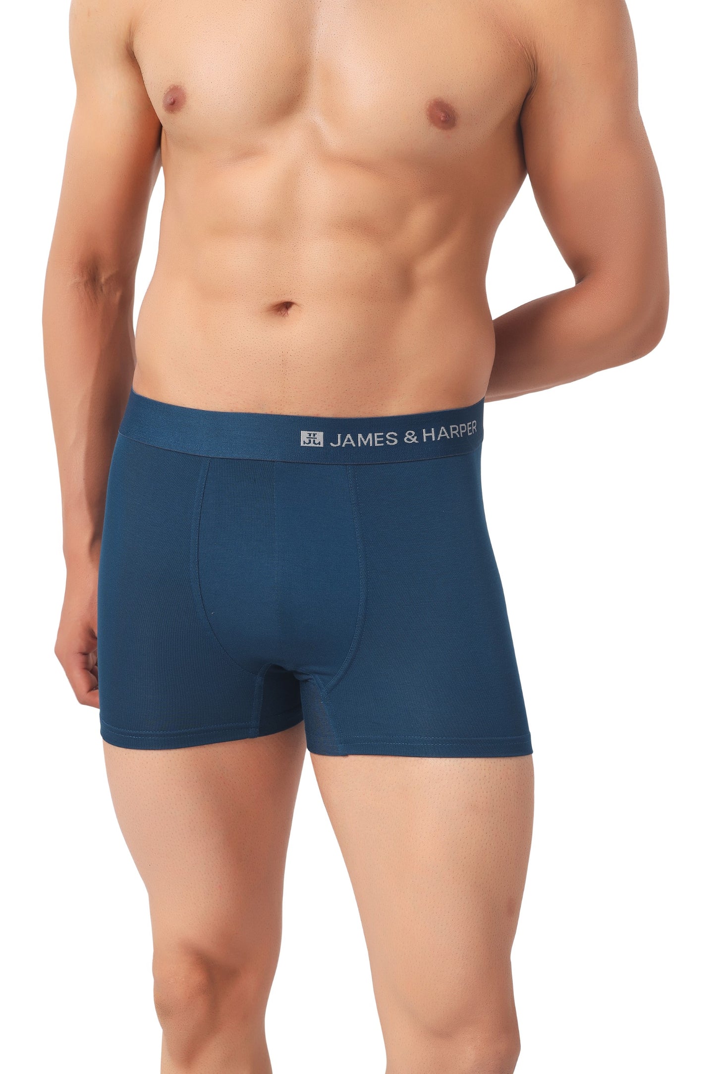 Mylo Trunk