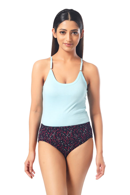 Komal Inner Panty