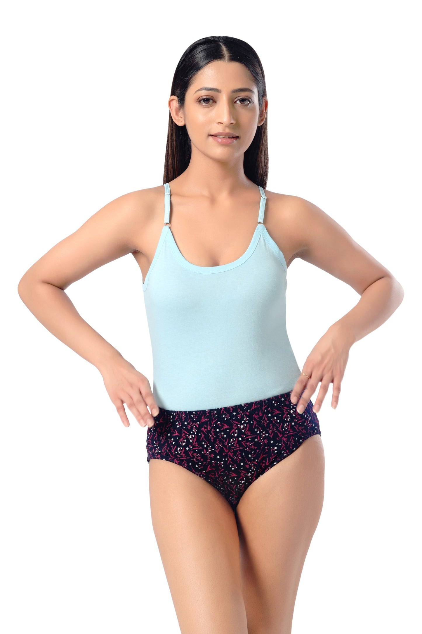 Komal Inner Panty