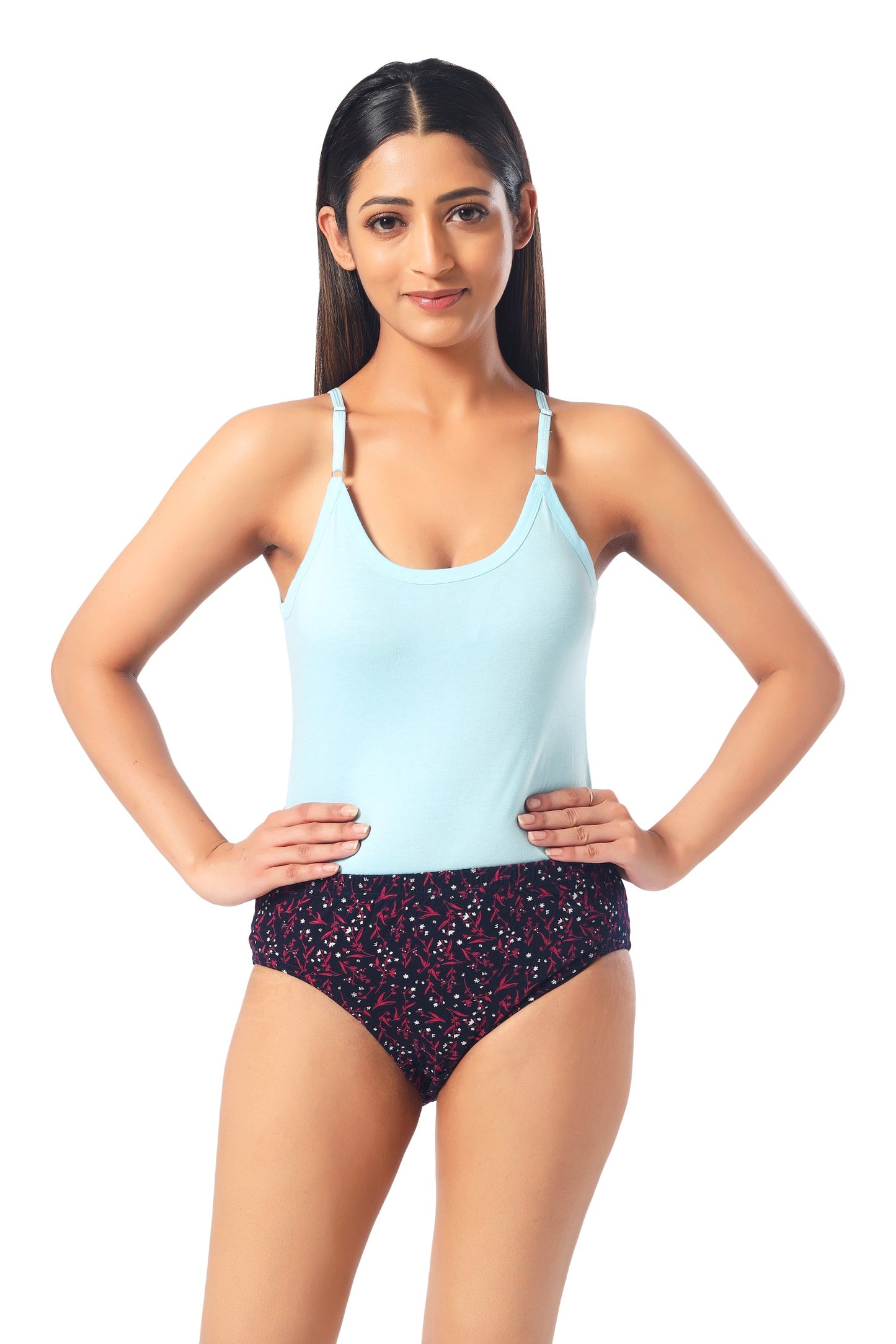 Komal Inner Panty