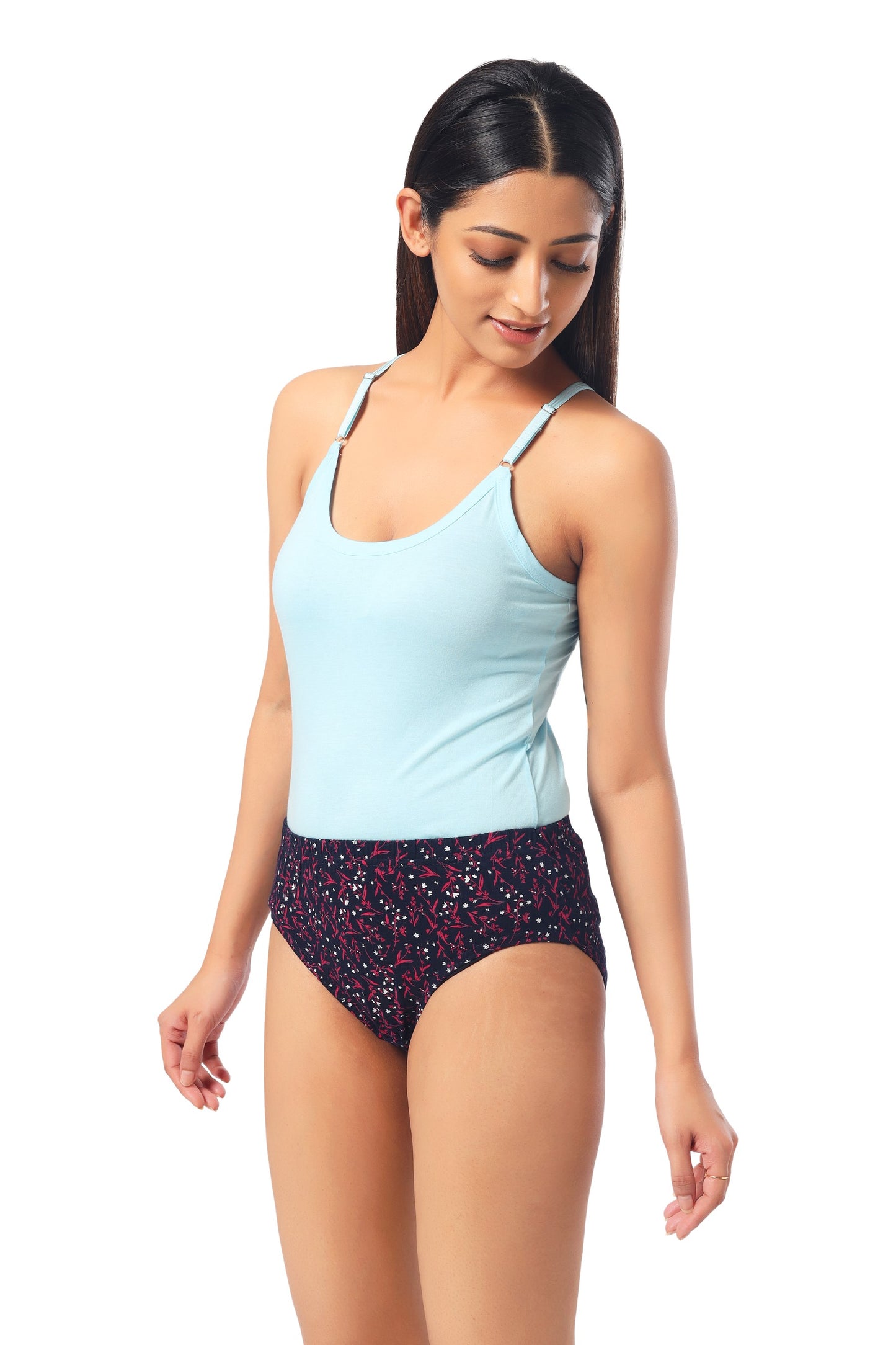 Komal Inner Panty