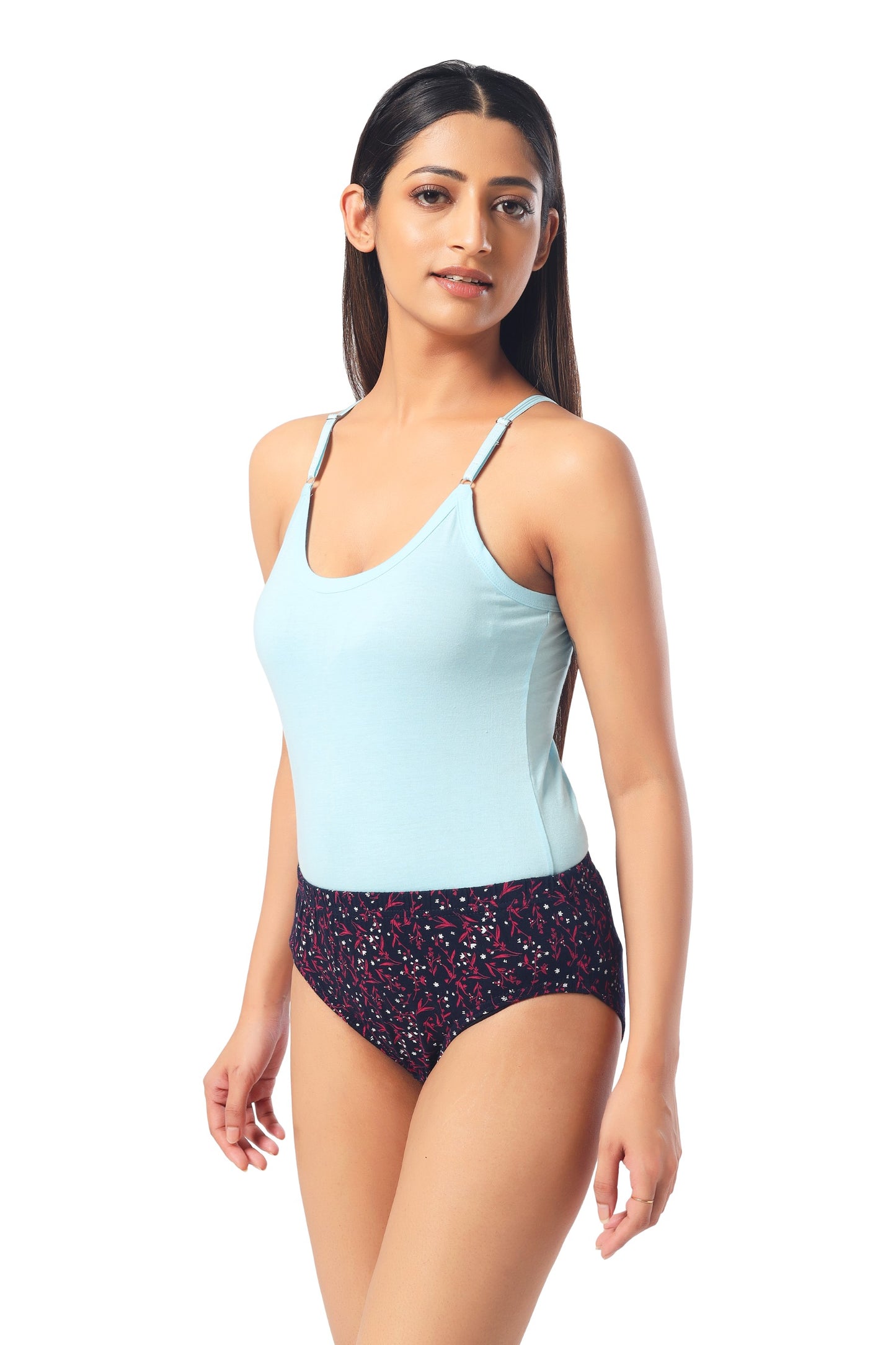 Komal Inner Panty