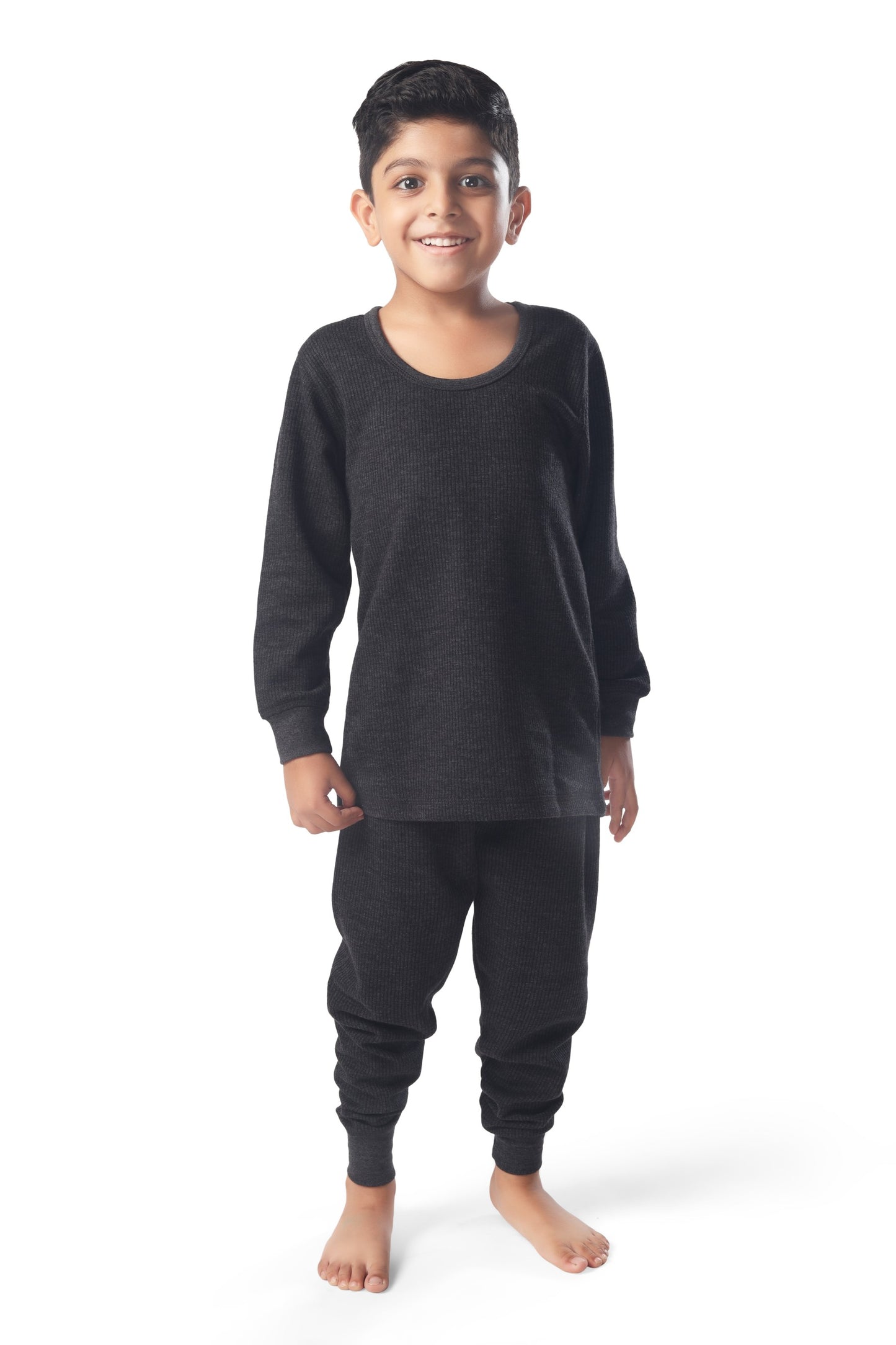 Quilt Kids RNLS Top & Touser