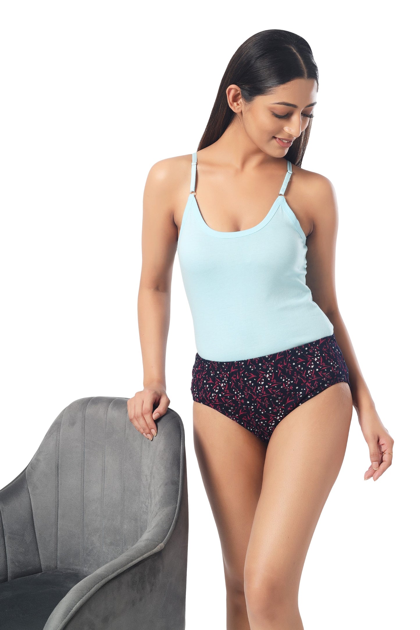 Komal Inner Panty