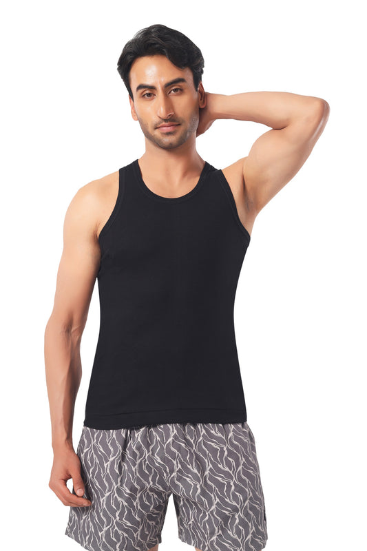 Armour Durby Vest