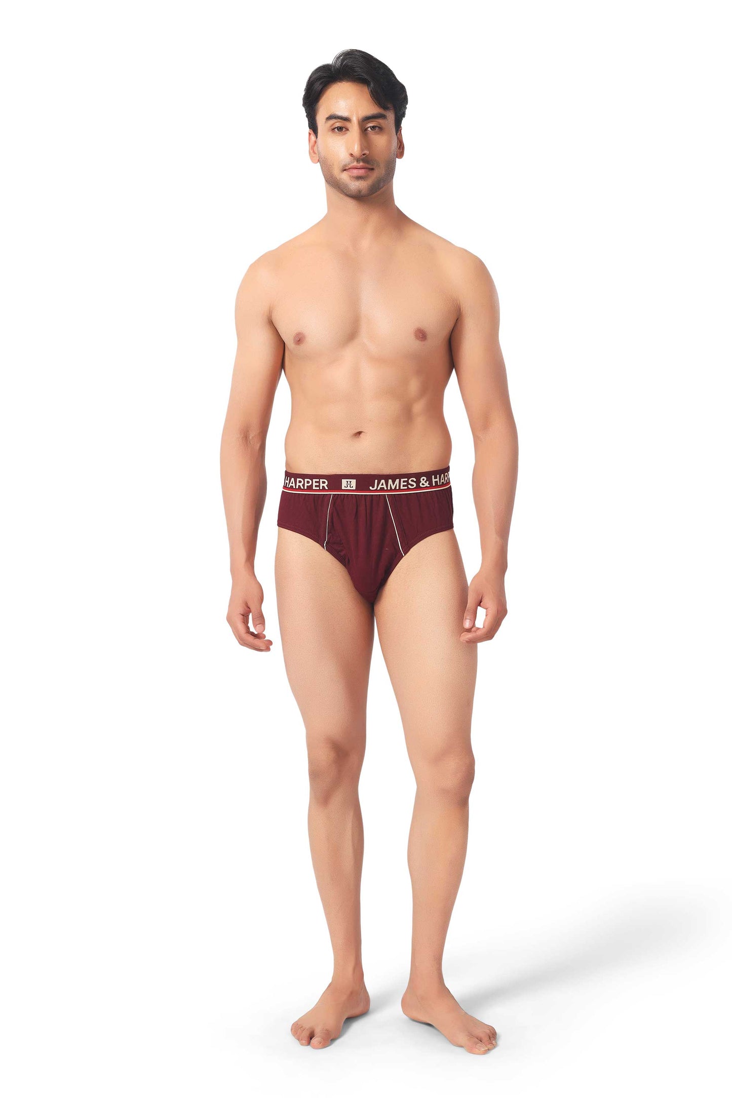 Panther Brief