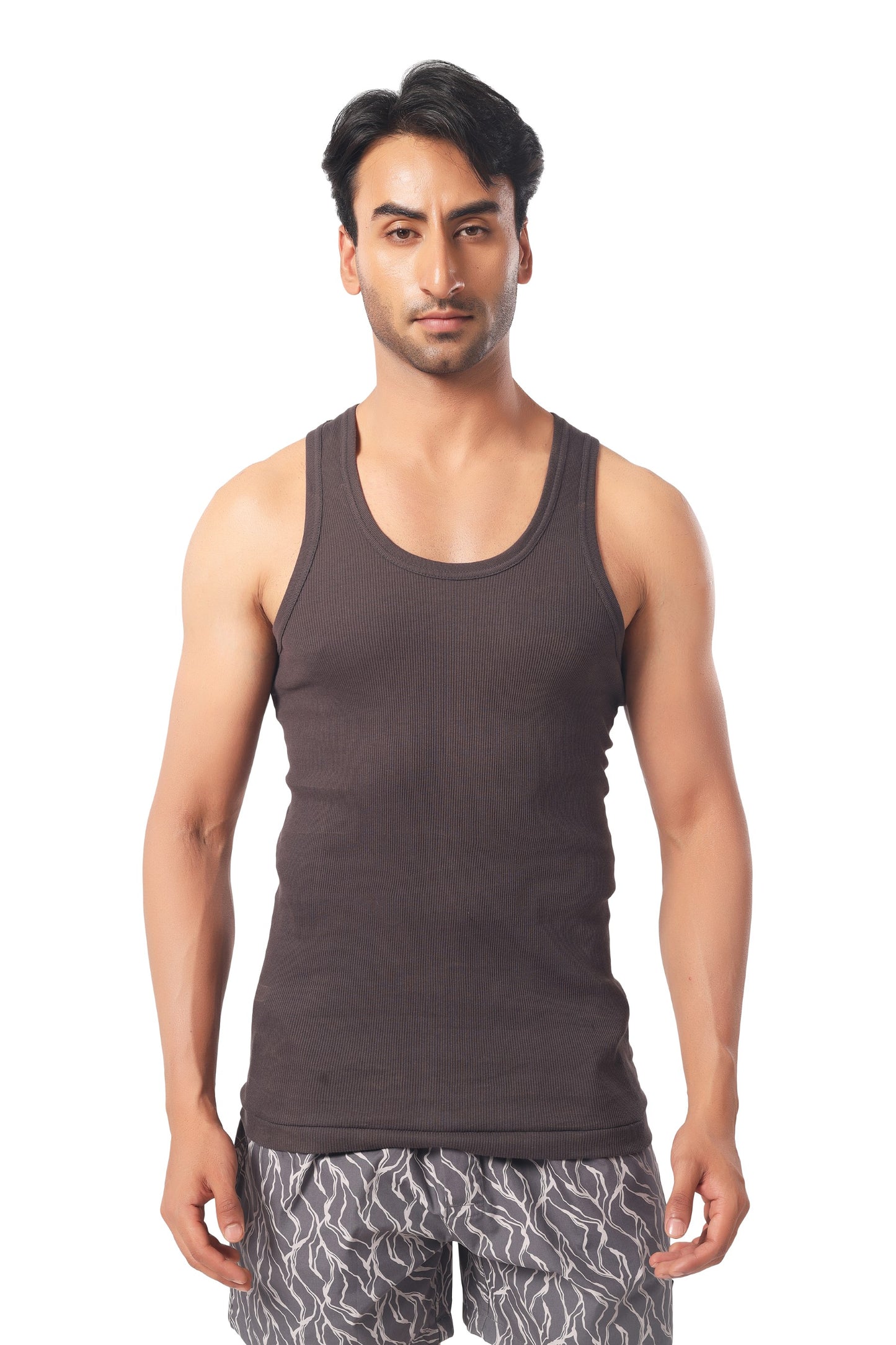 Armour Durby Vest