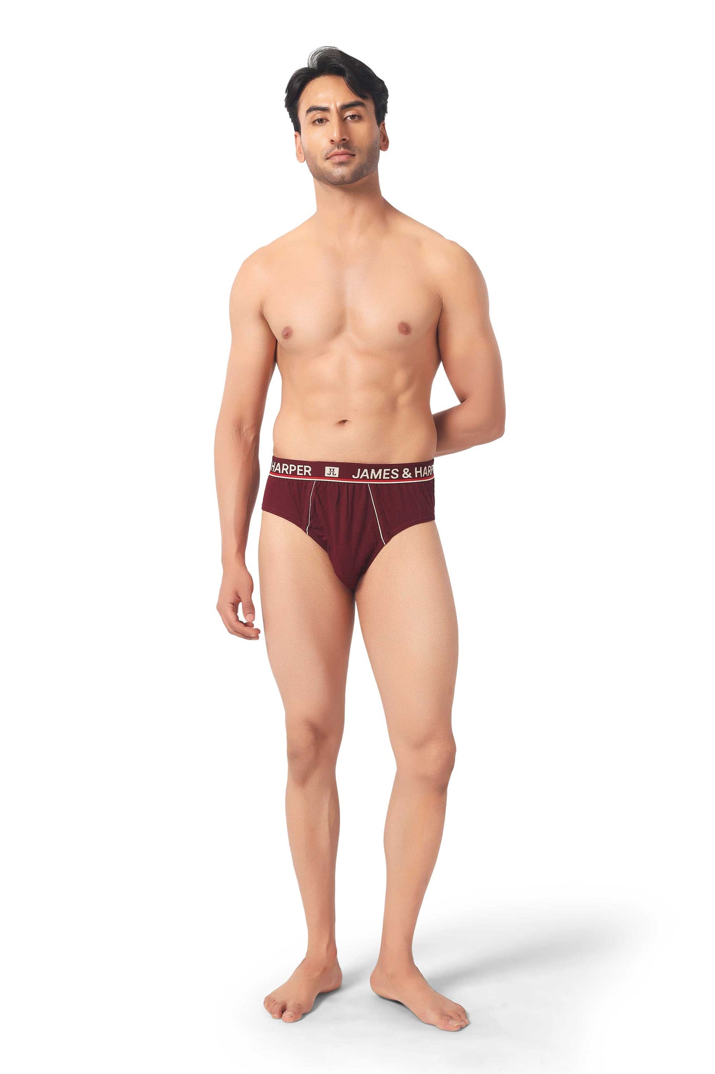 Panther Brief