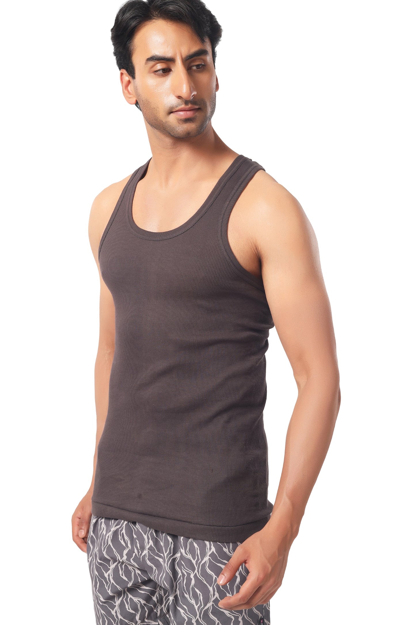 Armour Durby Vest