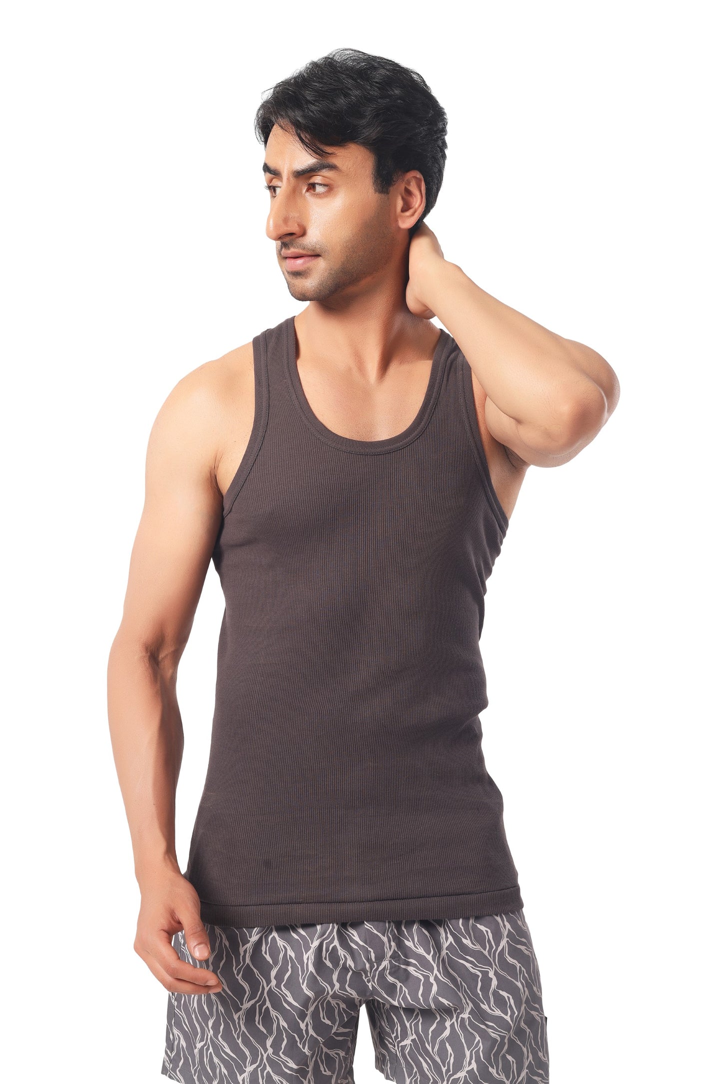 Armour Durby Vest