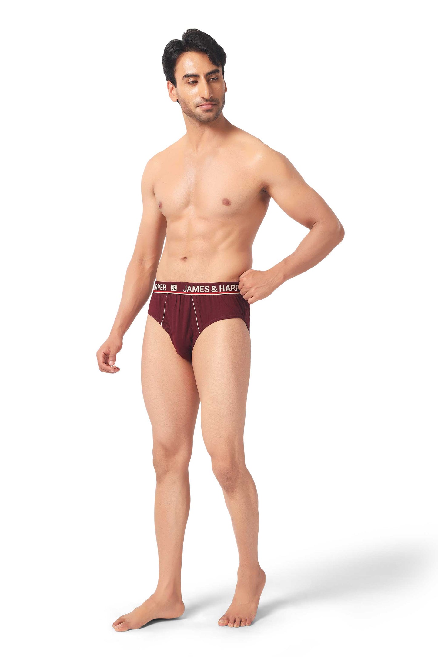 Panther Brief