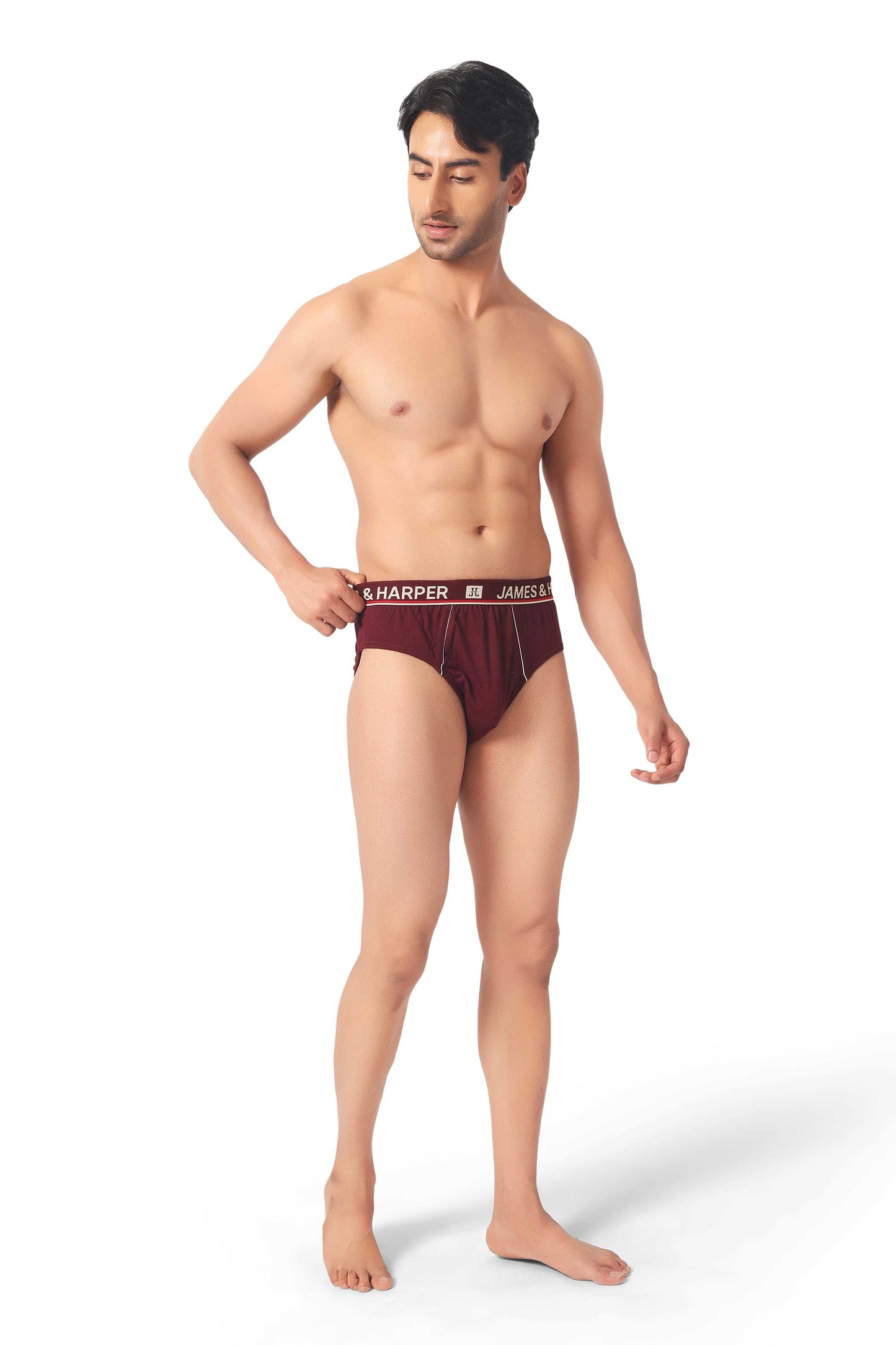 Panther Brief