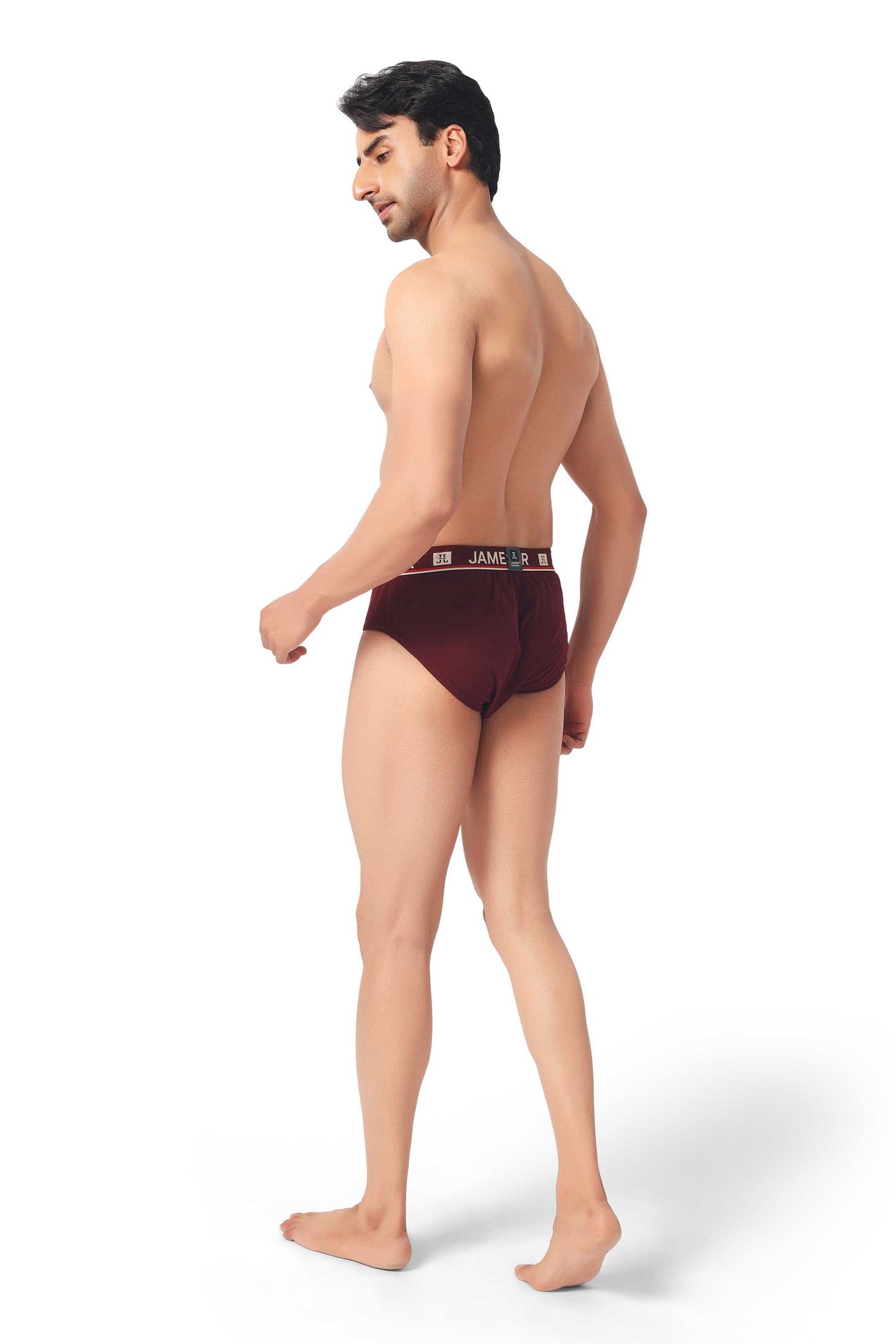 Panther Brief