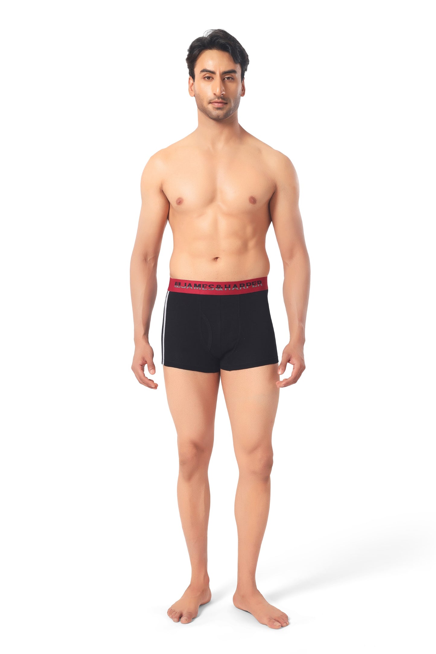 Sports Trunk