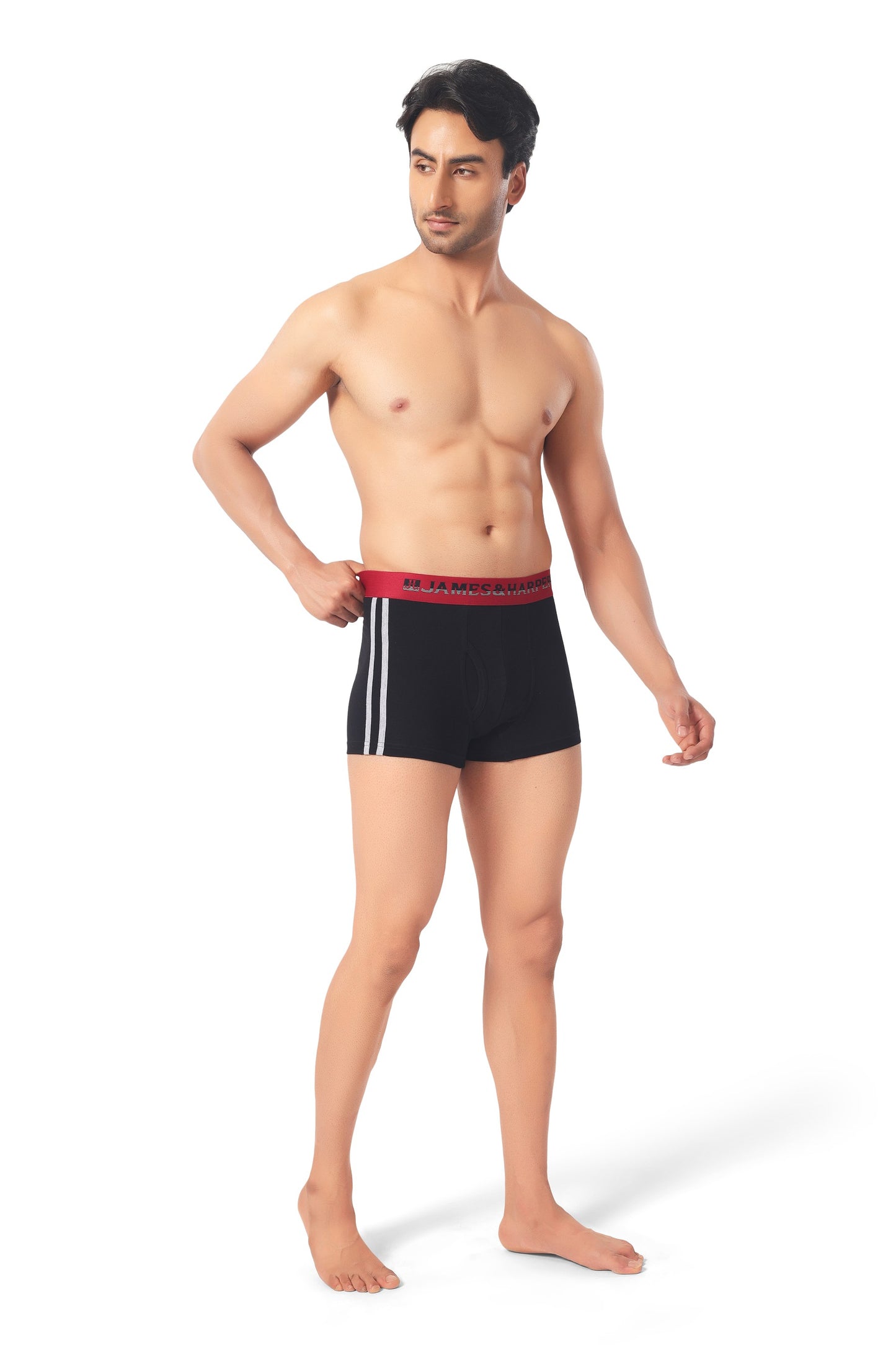 Sports Trunk