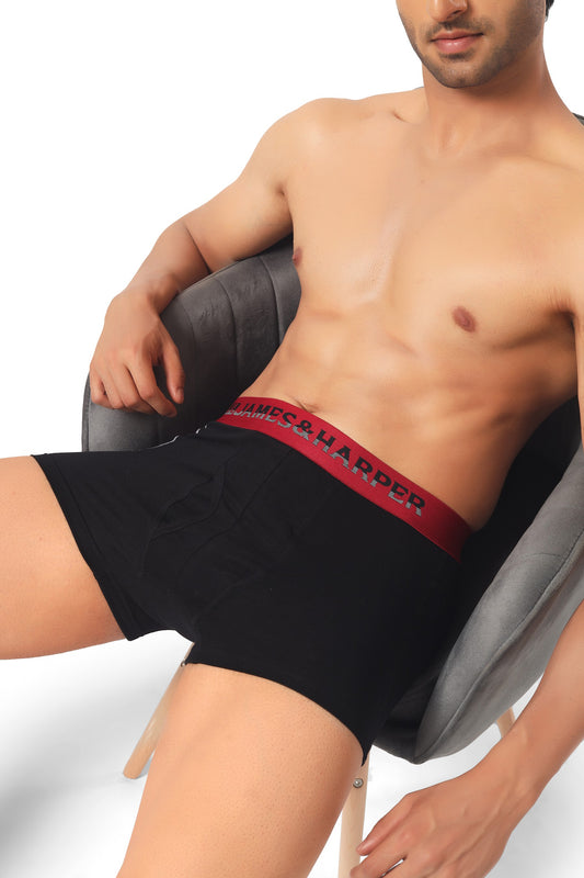 Sports Trunk